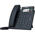 Yealink IP телефон Yealink SIP-T31W (YEALINK-T31W) - megamag