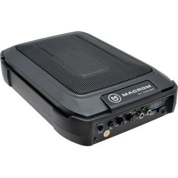 Macrom M-SW680