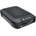 Macrom M-SW680