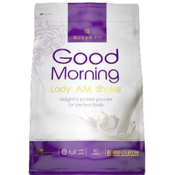 Olimp Good Morning Lady Protein 720 g
