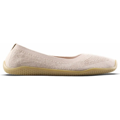 Vivobarefoot Asana knit rose