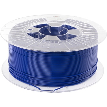 Spectrum PLA Pro Navy Blue - 1, 75 mm / 1000 g (80108)