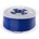 Spectrum PLA Pro Navy Blue - 1, 75 mm / 1000 g (80108)
