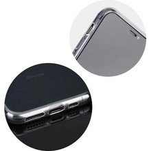 Pouzdro Forcell Back Ultra Slim 0,5mm SAMSUNG Galaxy A14 5G