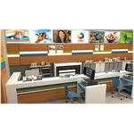 Epson Surecolor SC-P8500D (C11CJ50301A0)