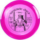 Westside King VIP