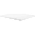 Deante Бял плот Deante Correo 26.7x36.7x1.3 см (CBL_A30B)