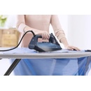 Žehličky Braun TexStyle 7 SI 7160 BL