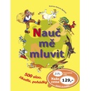Nauč mě mluvit
