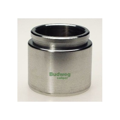 Piest brzdového strmeňa BUDWEG CALIPER 235463