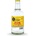 Zon Tonic 330 ml