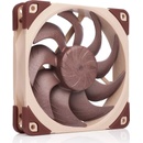Noctua NF-A12x25 G2 PWM