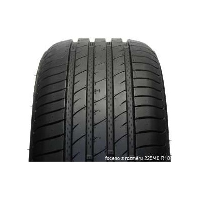 Delinte DS2 205/40 R17 84W