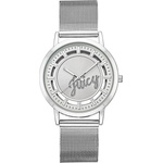 Juicy Couture JC/1217SVSV Часовници