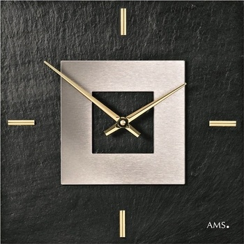 AMS 9525