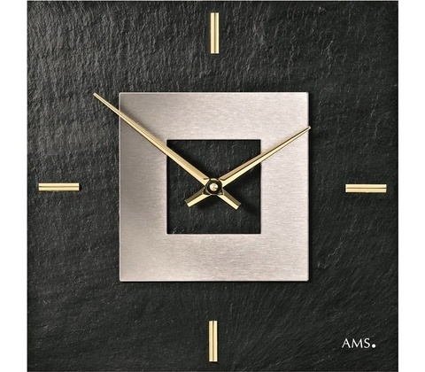 AMS 9525