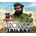 Tropico Trilogy