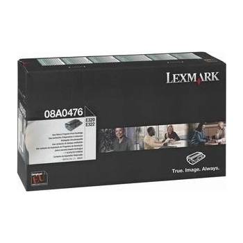 Lexmark 08A0476 - originální