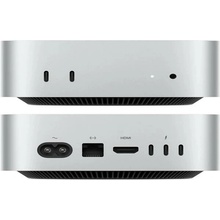 Apple Mac mini M6 MHQL4MS/A