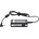 Movano Зарядно за лаптопи Acer, 40W / 19V / 2, 15A / 5, 5mm x 1, 7mm (ZZ/ACE1921)