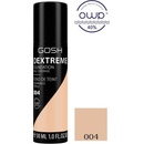 GOSH Dextreme Full Coverage make up 004 Natural 30 ml