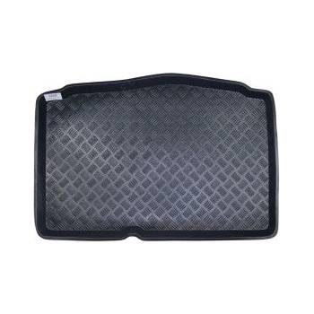 Стелка за багажник за Hyundai i20 II (2014+) version Comfort and Premium. Down floor