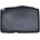 Carmart Стелка за багажник за Hyundai i20 II (2014+) version Comfort and Premium. Down floor
