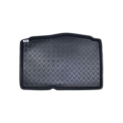 Стелка за багажник за Hyundai i20 II (2014+) version Comfort and Premium. Down floor