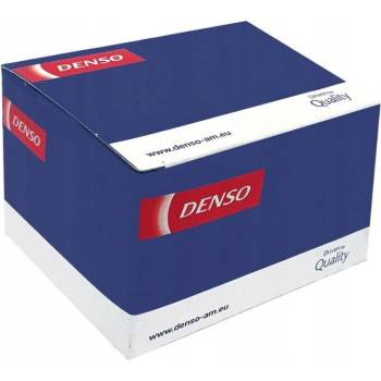 Štartér Denso DSN3007