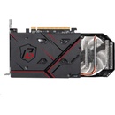 ASRock Radeon RX 6500 XT Phantom Gaming D OC 4GB GDDR6 90-GA3DZZ-00UANF