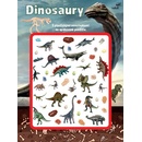Dinosaury