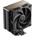 Deepcool AK400 G2 (R-AK400G2-BKNNMN-GJD)