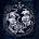 War For War - Illud Tempus CD