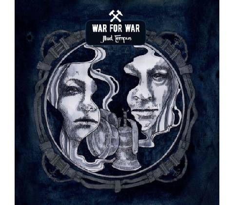 War For War - Illud Tempus CD