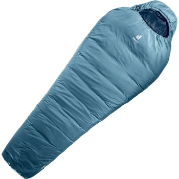 Deuter Orbit +5 EL