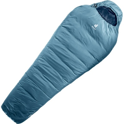 Deuter Orbit +5 EL