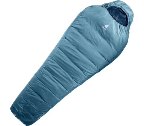 Deuter Orbit +5 EL