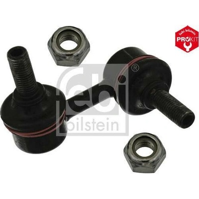 Tyč/vzpěra, stabilizátor FEBI BILSTEIN 42382