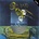 Fata morgana CD