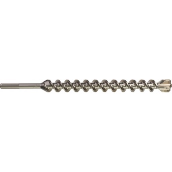 Milwaukee 4932352798
