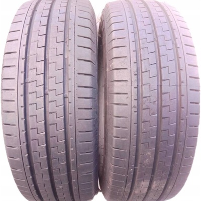 Giti Van HD1 235/65 R16 115/113R