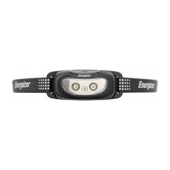 Energizer Universal+ Flashlight
