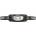 Energizer Universal+ Flashlight