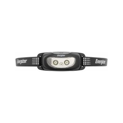 Energizer Universal+ Flashlight