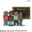 GLASPER ROBERT: ARTSCIENCE CD