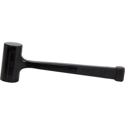 Vango Peg Hammers 1lb Strike