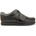 Pretty Green Waltham Lace Jn - Black