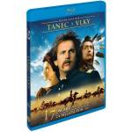 MagicBox Танцуващият с вълци - Blu-ray (004778)