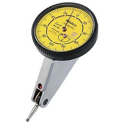 Mitutoyo Absolute Digimatic posuvné měřítko odolné vůči chladicím kapalinám IP67 0-150mm 500-702-20
