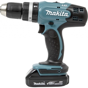 Makita DHP453SYE